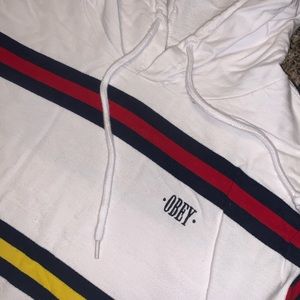Obey Sweatshirt